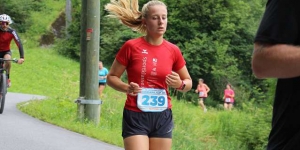 Unterengadiner Sommerlauf 2019