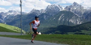 Gesamtwertung RPN Bike- und Lauf-Cup