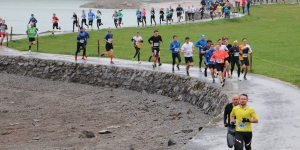 GELUNGENER START ZUR 37. REPOWER SEELAUFSERIE 2019