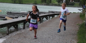 RPN LAUF-CUP 2019 / REPOWER SEELAUF DAVOS
