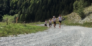 Abschlussrennen RPN Lauf-Cup 2019